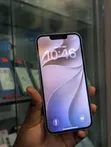 Apple iPhone 14 128GB Baki (UK Amfani) - 2