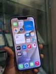 Apple iPhone 14 128GB Baki (UK Amfani) - 3