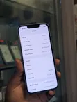 Apple iPhone 14 128GB Baki (UK Amfani) - 4