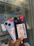 Apple iPhone 14 128GB Baki (UK Amfani) - 5