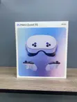 Meta Quest 3S 128GB - 1