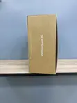 Meta Quest 3S 128GB - 2