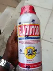 Gladiator Maganin Kwari Na Noma - 1