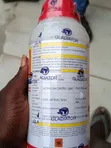 Gladiator Maganin Kwari Na Noma - 3