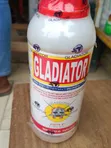 Gladiator Maganin Kwari Na Noma - 4