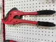 Ronix 75mm Pipe Cutter - 3