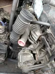 Injin Toyota Land Cruiser 1HD - 3
