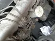 Injin Toyota Land Cruiser 1HD - 5