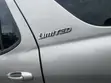 Toyota Sequoia 2001 Silver - 4