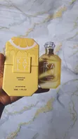Kaly Lemonade Sugar Eau de Parfum by Genie Collection - 1