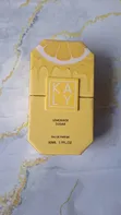 Kaly Lemonade Sugar Eau de Parfum by Genie Collection - 2
