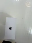 Apple Magic Mouse - Sabon Zama - 2