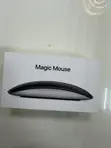 Apple Magic Mouse - Sabon Zama - 3