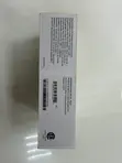 Apple Magic Mouse - Sabon Zama - 4