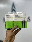 Belkin Boost Charge Pro 15W USB-A zuwa USB-C - 1