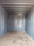 20ft Shipping Containers for Sale - 2