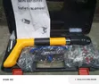 Manual Nail Gun Tool Set - 1
