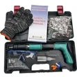 Manual Nail Gun Tool Set - 3