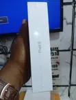 Sabon Google Pixel 8 256GB Pink - 2