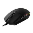 Logitech G102 LIGHTSYNC Gaming Mouse - Brand New - 2