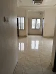 Mini Flat for Rent in Ogudu GRA Phase 2 - 1