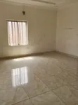 Mini Flat for Rent in Ogudu GRA Phase 2 - 2