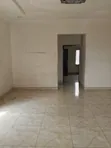 Mini Flat for Rent in Ogudu GRA Phase 2 - 3