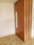 Mini Flat for Rent in Ogudu GRA Phase 2 - 4