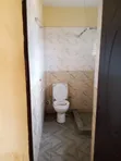Mini Flat for Rent in Ogudu GRA Phase 2 - 5