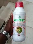 Nopest Insecticide - 1