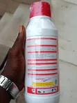 Nopest Insecticide - 2