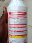 Nopest Insecticide - 3