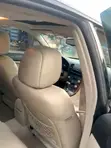 Subaru Legacy 2008 Ja - 5