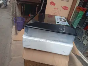 Sabon Kayan Saka Kwai Mai Sarrafa Kai Tsaye Ta Dijital