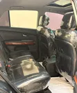 Lexus RX 350 2007 Gray - 3
