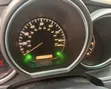 Lexus RX 350 2007 Gray - 4