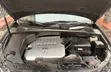 Lexus RX 350 2007 Gray - 5