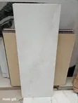 Kwallon Bango na Spain na Porcelain 30x90cm - 2