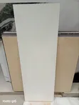 Kwallon Bango na Spain na Porcelain 30x90cm - 4