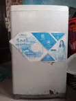 Thermocool Mesin Wanki - 2