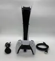 Sony PlayStation 5 825GB - 1