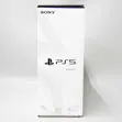 Sony PlayStation 5 825GB - 3