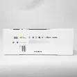Sony PlayStation 5 825GB - 4