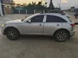 Infiniti FX35 2006 - 3