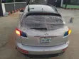 Infiniti FX35 2006 - 5