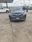 Toyota Avalon 2016 XLE Baki - 1