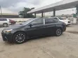 Toyota Avalon 2016 XLE Baki - 3