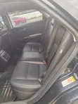 Toyota Avalon 2016 XLE Baki - 5
