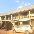 Siyarwa don Hayarwa a Yankin Gate, Ibadan - 1