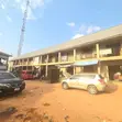Siyarwa don Hayarwa a Yankin Gate, Ibadan - 2
